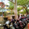 Parkir di Kota Semarang: Pendapatan dan Potensi yang Berbanding Terbalik
