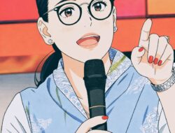 Wali Kota Semarang: Menyangkal yang Tak Perlu Disangkal