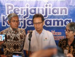 Target 2027: RS Kabupaten/Kota Wajib Punya Alat Kateterisasi Jantung