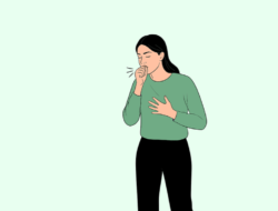 Jawa Tengah Targetkan Eliminasi TBC 2030 lewat Kolaborasi Komunitas