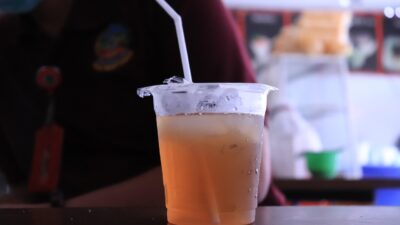 ilustrasi es teh (pixabay/ mufidpwt)