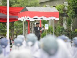 Pemkot Semarang Perluas Bantuan Bisaroh, 10 Ribu Lebih Pelayan Umat Kini Ter-cover