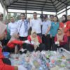 Wali Kota Semarang Dorong Replikasi Model Bank Sampah di Seluruh RW