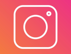 Isu Dugaan Kebocoran Data Instagram, Kemkomdigi Panggil Meta