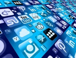 Pelajar Dibekali Kecakapan Baca Algoritma Digital, Antisipasi Informasi Menyesatkan