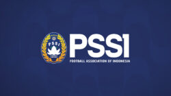 PSSI ( foto: PSSI)