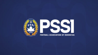PSSI ( foto: PSSI)