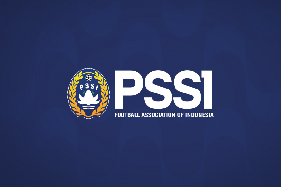 PSSI ( foto: PSSI)