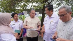 Rumah Inovasi Jateng: Kolaborasi BRIN, Pemprov, Perguruan Tinggi, dan Industri