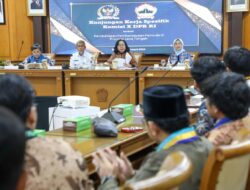 Generasi Zilenial Jawa Tengah Berbondong-bondong Daftar, 25 Ribu Sudah Bergabung