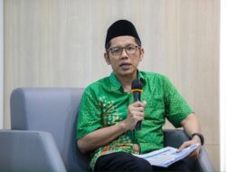 5 Jenis Beasiswa Santri Jateng 2026, dari Vokasi hingga S3
