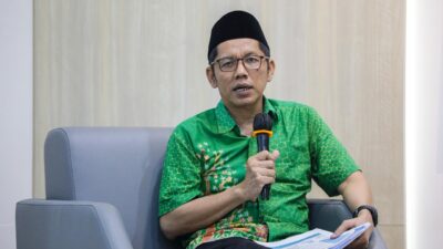 5 Jenis Beasiswa Santri Jateng 2026, dari Vokasi hingga S3