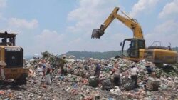 Hanya sebagai pelengkap (dok/istimewa)