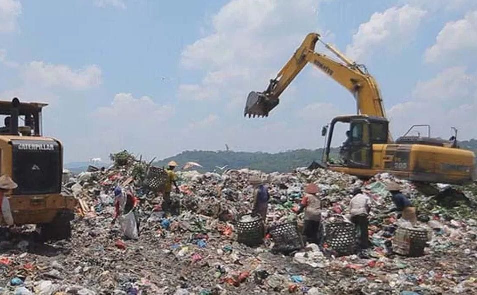 Hanya sebagai pelengkap (dok/istimewa)