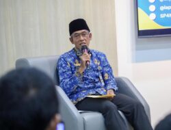 Pemprov Jateng Pastikan Tidak Ada Kenaikan PKB 2026, Justru Diskon 5 Persen