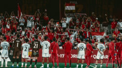 Timnas Indonesia U-17 (foto: PSSI)