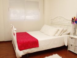 Sosialisasi Pajak Kos-Kosan di Kendal: Pemilik Menyetorkan ke Bapenda 10 Persen