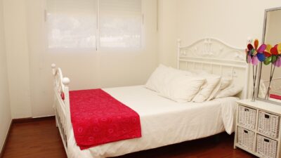 Sosialisasi Pajak Kos-Kosan di Kendal: Pemilik Menyetorkan ke Bapenda 10 Persen