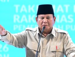 Gerakan Indonesia ASRI: Strategi Nasional Atasi Sampah dan Perindah Permukiman