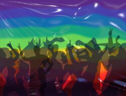 Jam Operasional Tempat Hiburan Selama Ramadan di Semarang