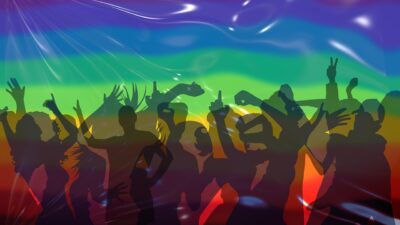 Jam Operasional Tempat Hiburan Selama Ramadan di Semarang