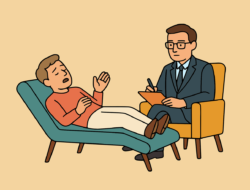 Pemprov Jateng Hadirkan Psikolog Gratis di Program Speling, Pelajar Antusias Konsultasi