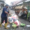 Pemkot Semarang Klaim Sistem Cashless Tutup Celah Kebocoran Retribusi Sampah