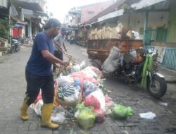 Pemkot Semarang Klaim Sistem Cashless Tutup Celah Kebocoran Retribusi Sampah