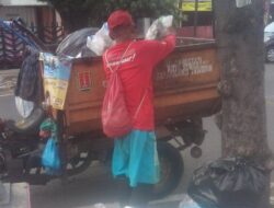 Dugaan Kebocoran Potensi Retribusi Sampah, Desakan Evaluasi Kinerja DLH Kota Semarang Makin Menguat