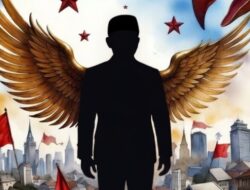 Prediksi Mbah Bejo: Saat Politisi Merah Mulai Belajar Terbang